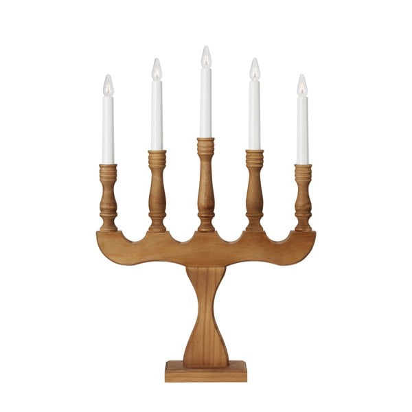 Valguskaunistus Svaneholm - Markslöjd