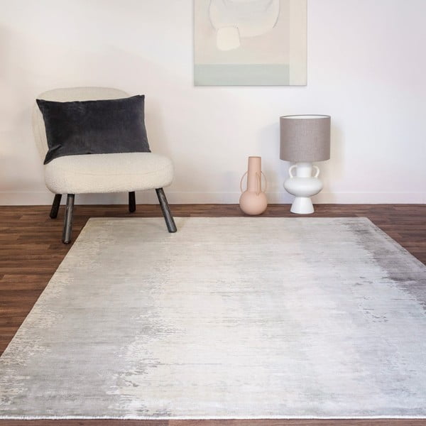 Beež vaip 290x200 cm Juno - Asiatic Carpets-image-2