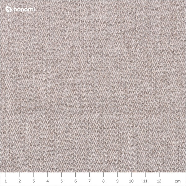 Polsterdusproov Malmö Uus 08 - Bonami-image-1