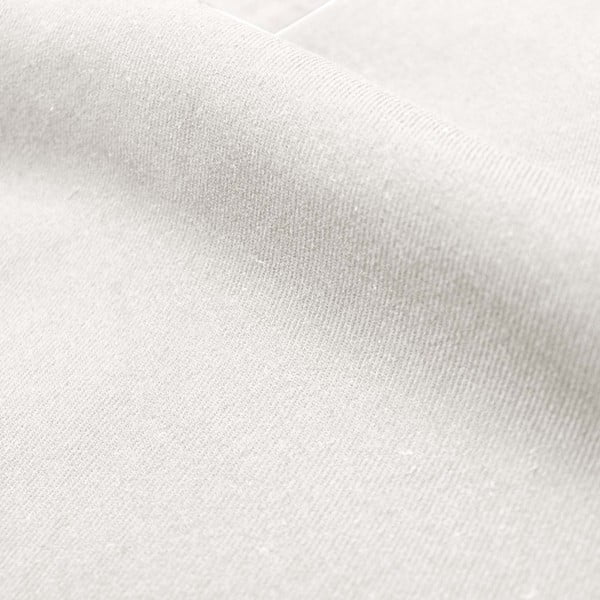 Istmepadi 38x38 cm Twily - douceur d'intérieur-image-4