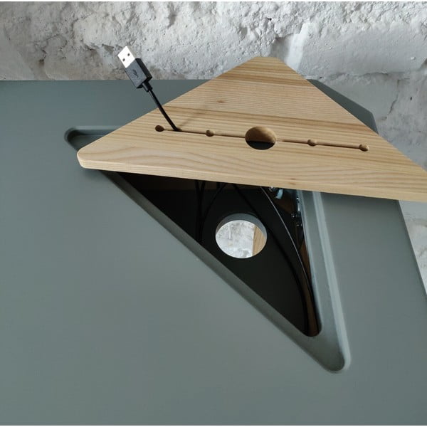 Valge nurgas töölaud Ashme - Ragaba-image-1