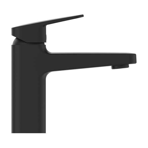 Matt must segisti Ceraplan - Ideal Standard-image-3