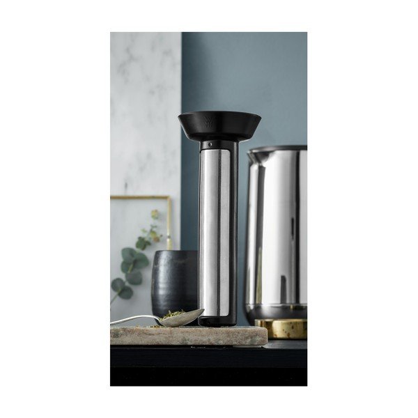 Roostevabast terasest filter termosele Cromargan® Plus Impulse - WMF-image-1
