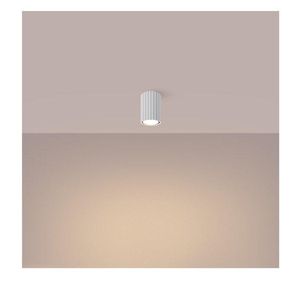 Valge laevalgusti Gleam - Sollux-image-3