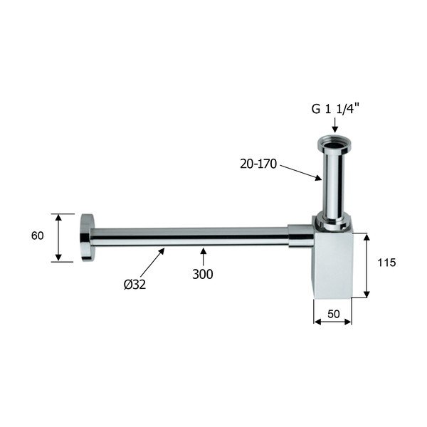 Sifoon - Sapho-image-3