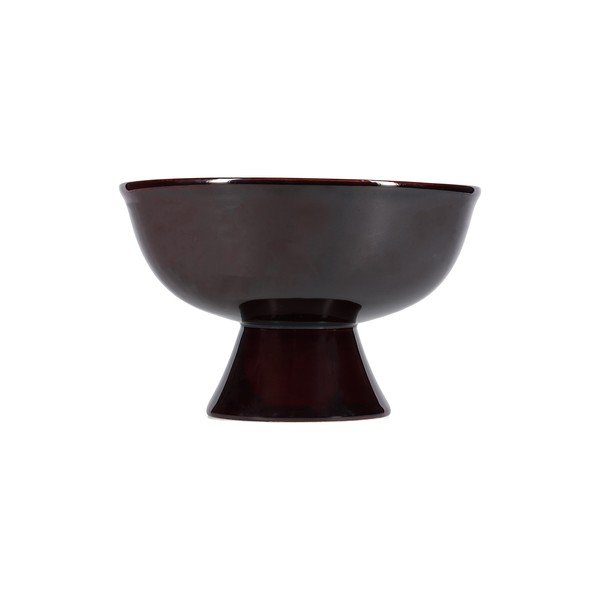Kivist veinikauss ø 21 cm Manon - S|P Collection-image-2