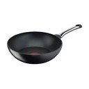 Wok alumiiniumpann ø 28 cm Excellence - Tefal