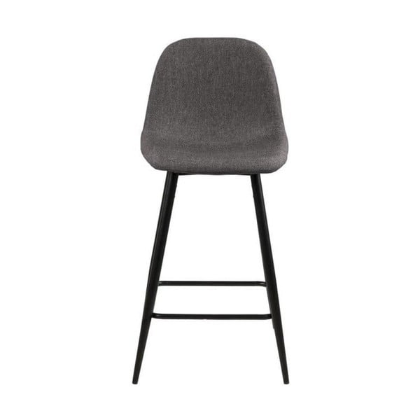 2 tumehalli tooli komplekt Wilma - Actona-image-3