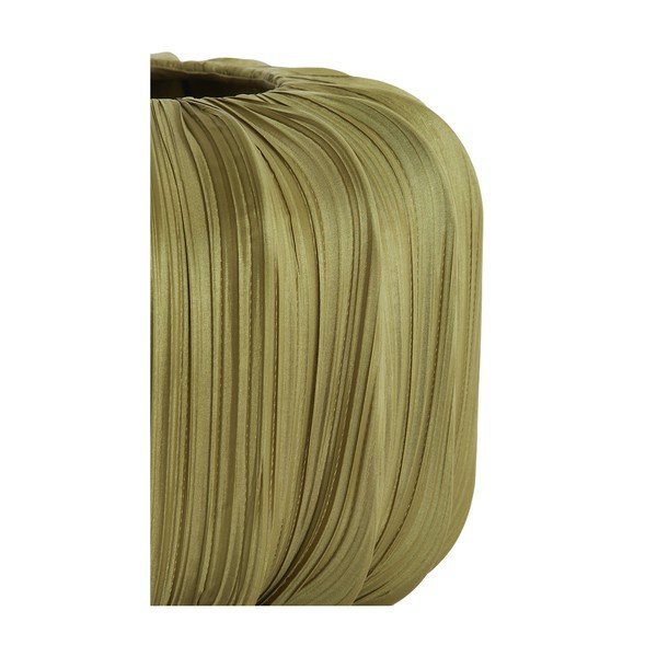 Khaki värvi lambivarju ø 30 cm Farol - Light & Living-image-4