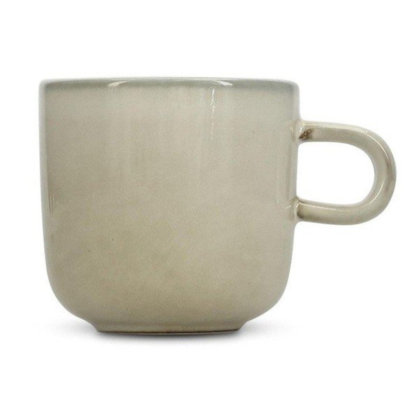 Elevandiluust kivinõu tass 240 ml Meridian - Salt&Pepper