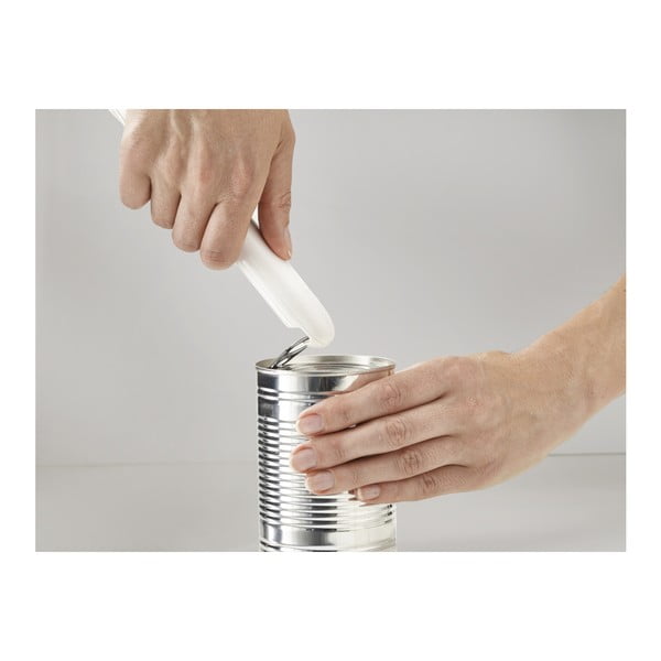 Purgi avamismasin Purgi Can-Do - Joseph Joseph-image-2