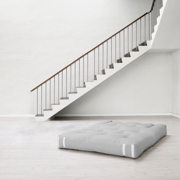 Variabilní pohovka Karup Hippo Light Grey-image-3