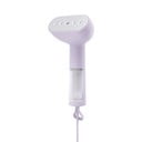 Lilla rõivaste auruti Cirrus X - Steamery