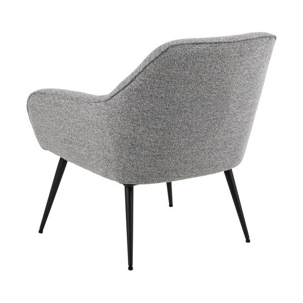 Hall tugitool Brooke - Actona-image-3