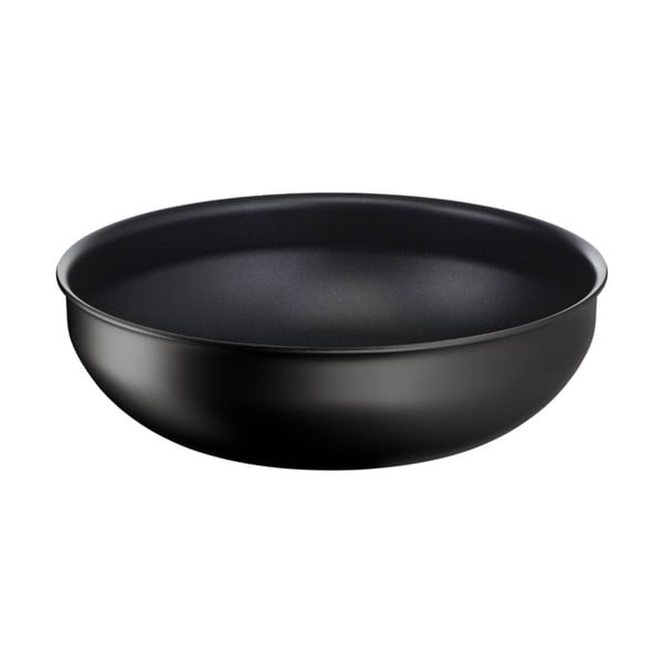 Wok alumiiniumpann ø 26 cm Ingenio Unlimited - Tefal-image-3