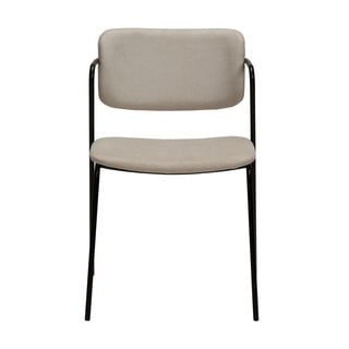 Beež söögitool Zed - DAN-FORM Denmark
