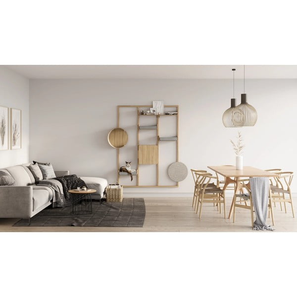 Kasside puhkepaik Alto – MiaCara-image-2