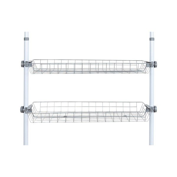 2 korvi komplekt Herkules - Wenko-image-1