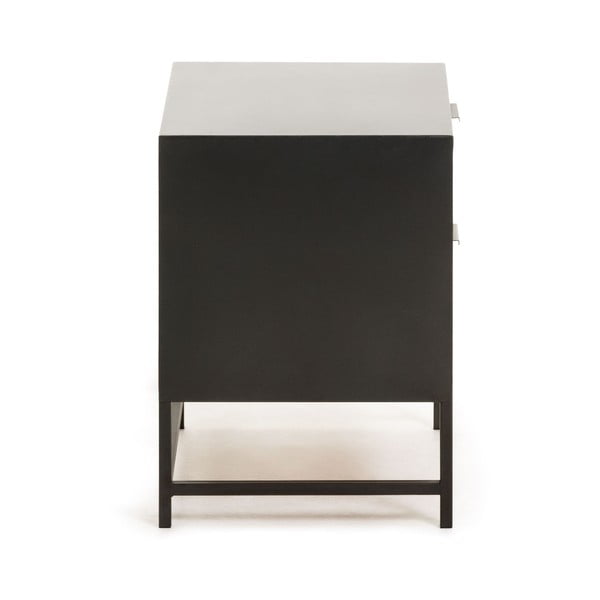 Öölaud Kyoko - Kave Home-image-3