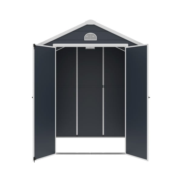 Aiamaja Ave D - Rojaplast-image-3