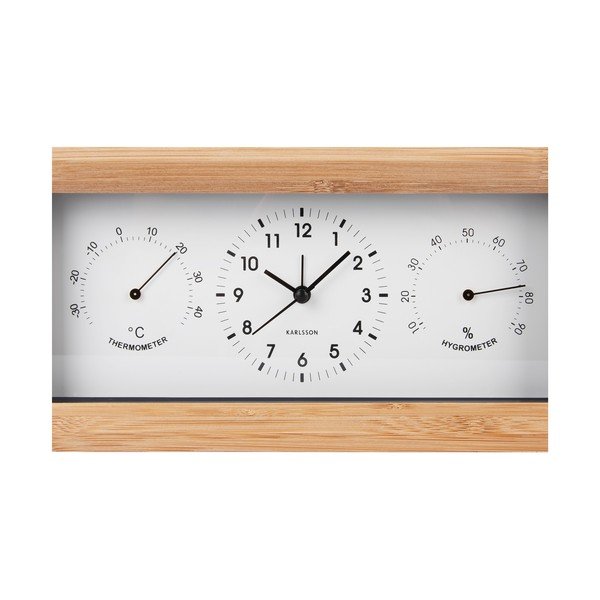 Lauakell Neat - Karlsson-image-3