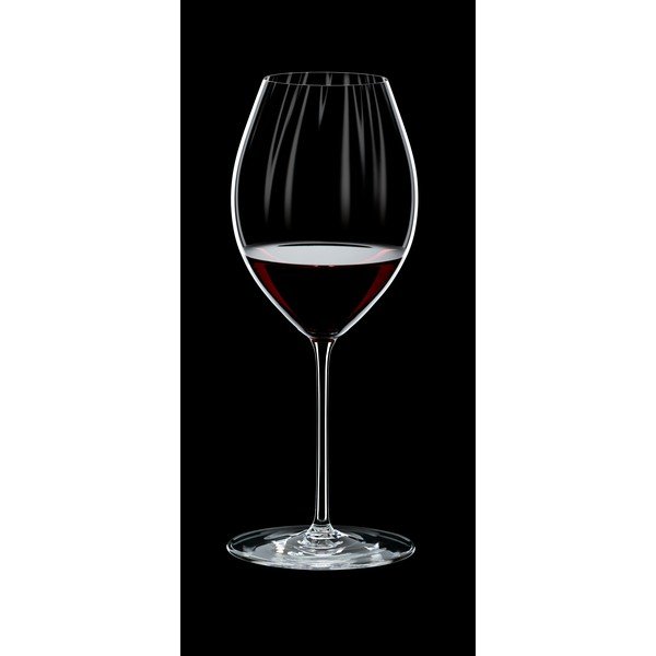 2 veiniklaasi komplekt, 631 ml Performance Syrah - Riedel-image-4