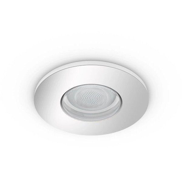 Nutikas laevalgusti GU10, 4W Adore - Philips Hue-image-2