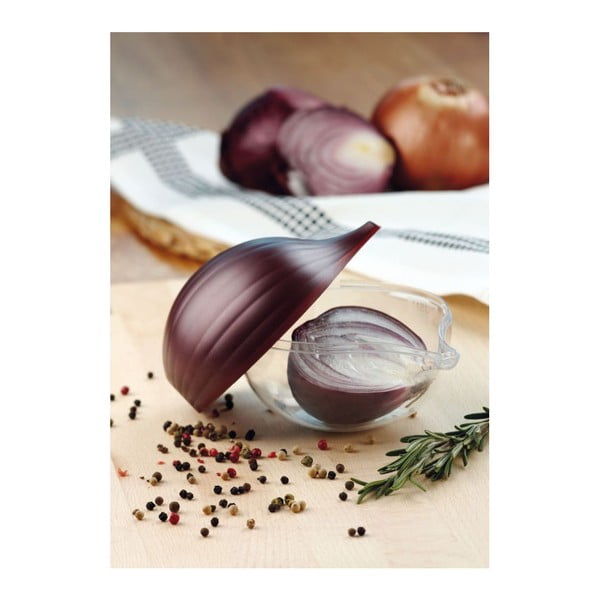 Sibulapurk Sibul - Snips-image-1