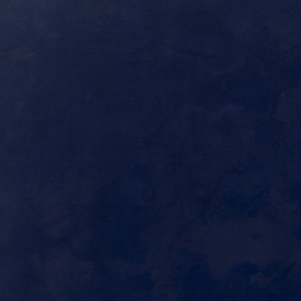 Sinine diivanvoodi 199 cm Nola - Støraa-image-1