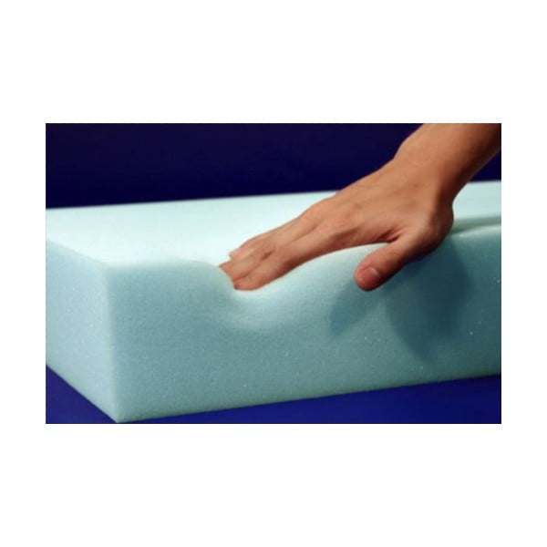 Keskmise tugevusega madrats , 160 x 200 cm Enzio Colorado - ProSpánek-image-3