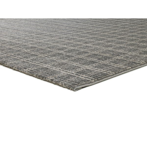 Hall vaip 80x150 cm Sensation - Universal-image-2
