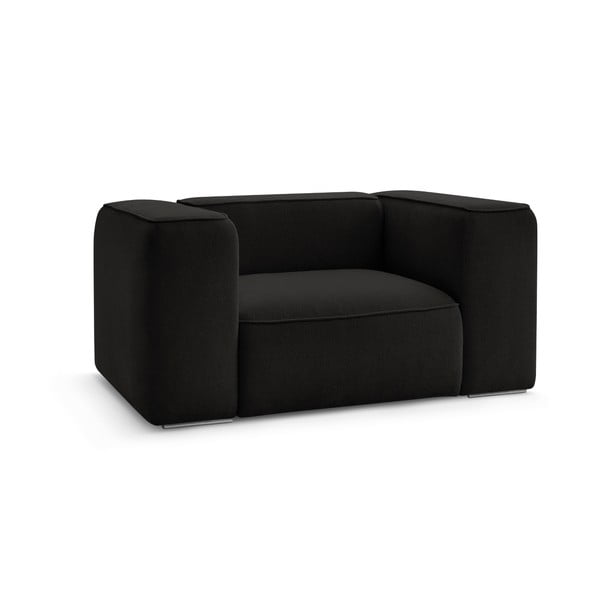 Must tugitool Zephyr - Bobochic Paris