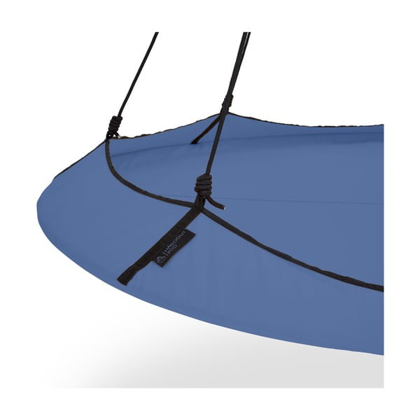 Sinine aiakiik - Hangout Pod-image-4