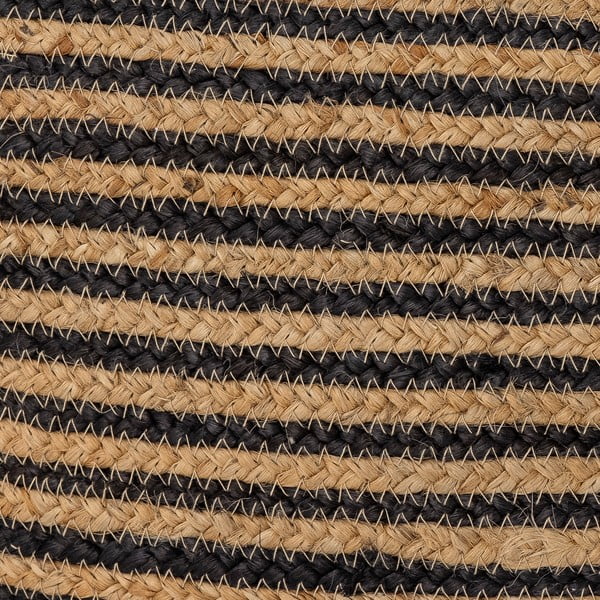 Džuudist tumba Nao - Bloomingville-image-2