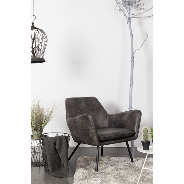 Hall tugitool Bon - White Label-image-1