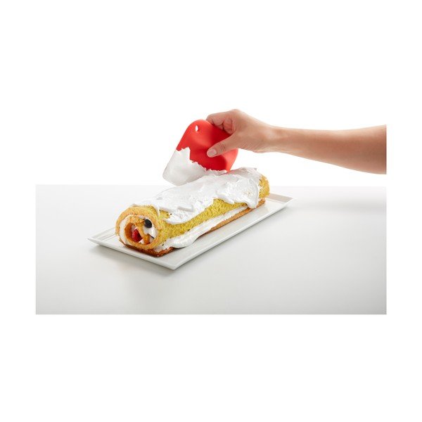 Komplekt rullide valmistamiseks - Lékué-image-1
