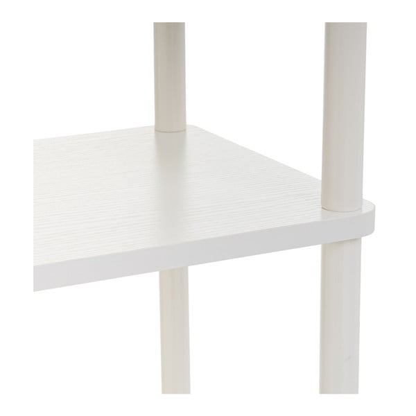 Küljelaud 30x34 cm Alba - Casa Selección-image-2