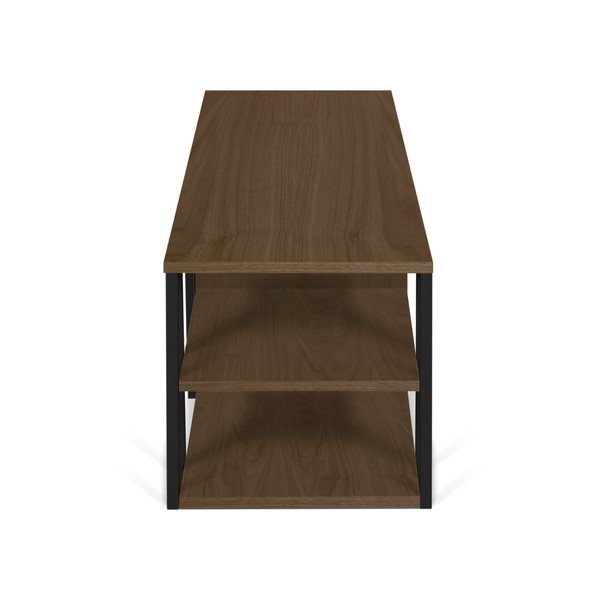 Must kapp 145x45 cm Albi - TemaHome-image-4