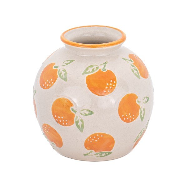 3-osaline kivivaaside komplekt (kõrgus 9,5 cm) - Sass & Belle-image-4