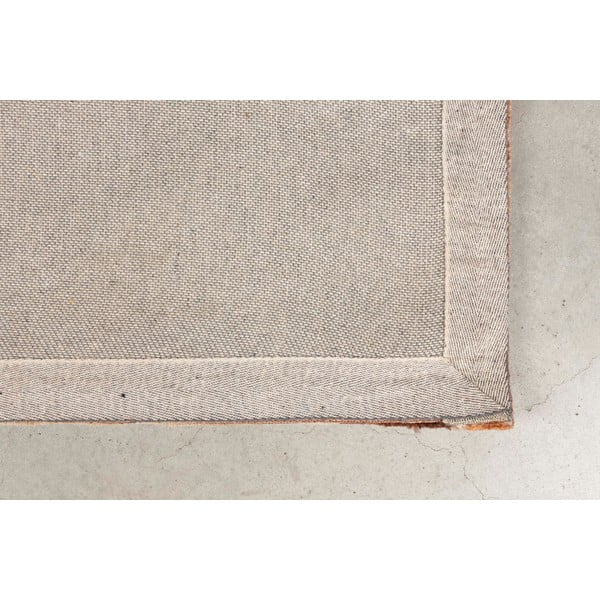 Pruun vaip 160x230 cm Maron – Dutchbone-image-4