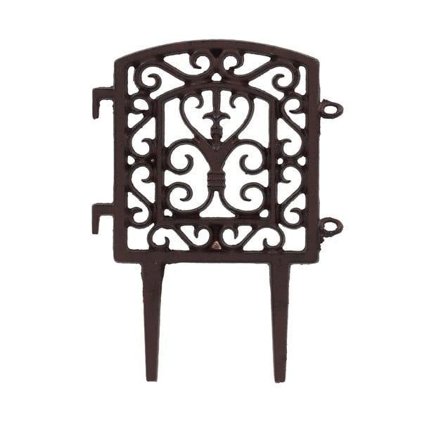 Aedik – Esschert Design-image-2
