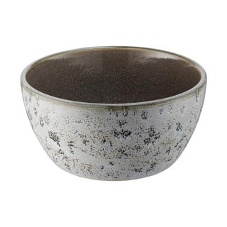Hall kiviplaadist kauss ø 12 cm Mensa - Bitz