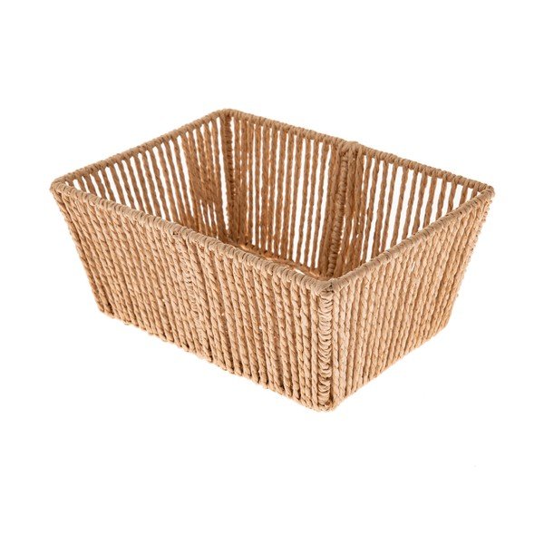 Korv 26x19x11,5 cm - Dakls