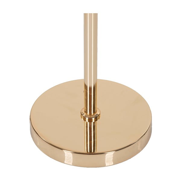 Kuldne põrandalamp (kõrgus 160 cm) Palm - Mauro Ferretti-image-4