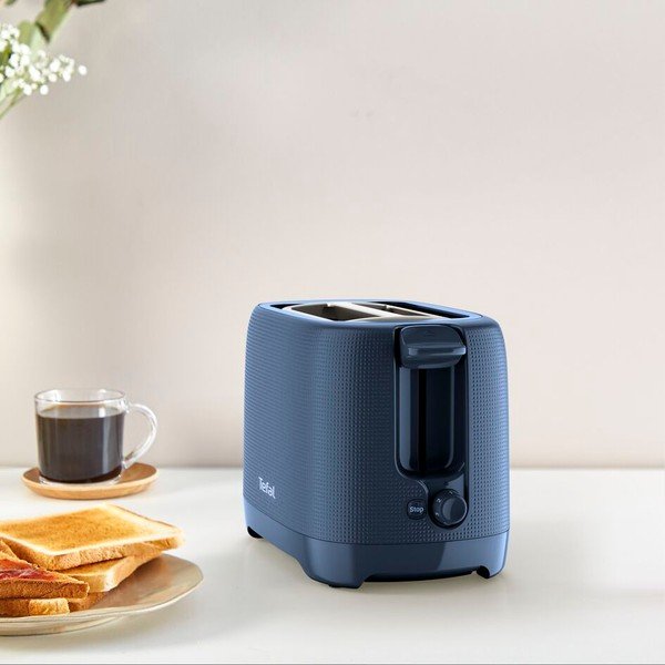 Tumesinine röster TT2M1410 - Tefal-image-3