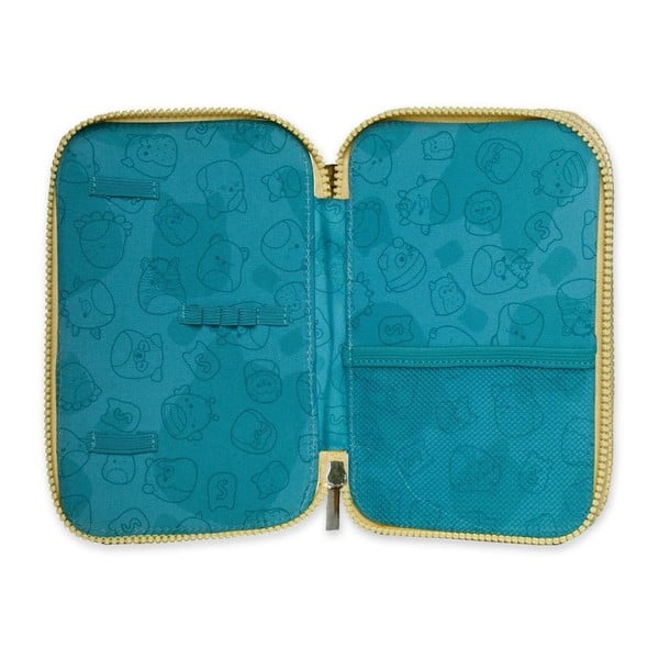 Pinal Maui - SQUISHMALLOWS-image-3