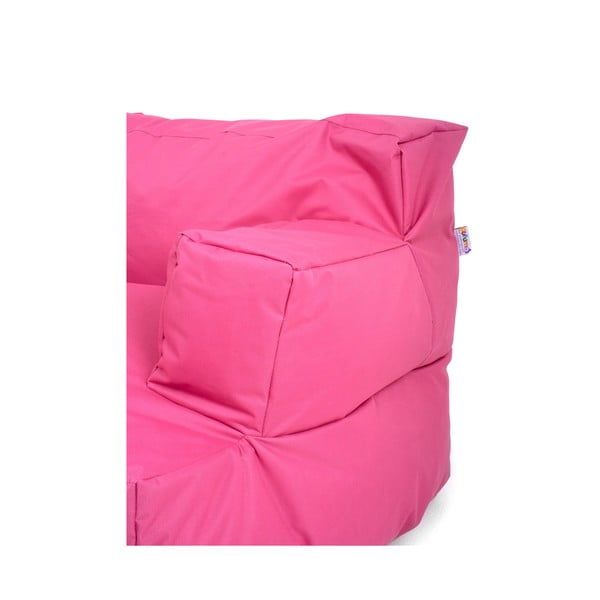 Roosa aia kott-tool Relax – Floriane Garden-image-3