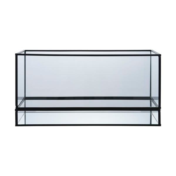 Klaasist küünlajalg Hurricane – House Nordic-image-4