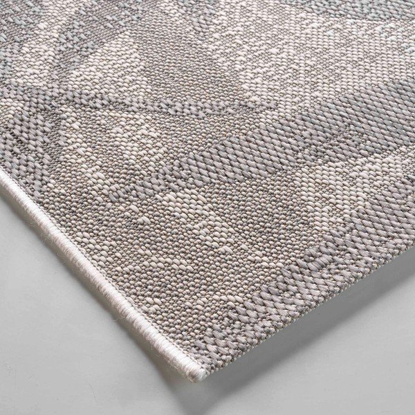 Helehall vaip 160x230 cm Palmyre - douceur d'intérieur-image-4