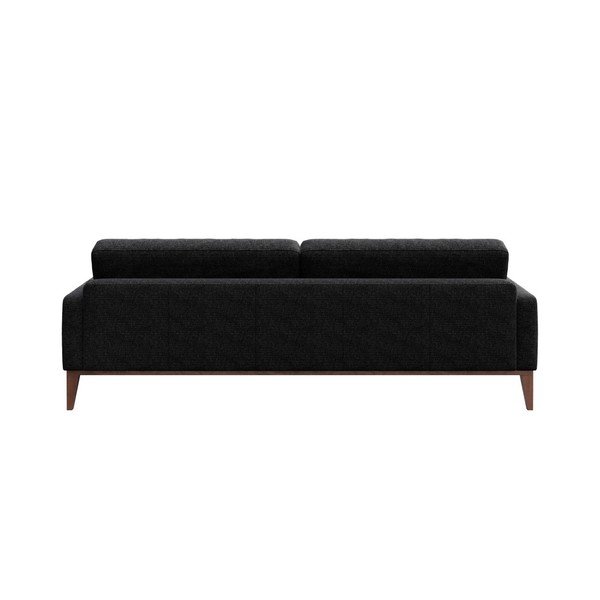 Antratsiithall Tufitud diivan, 210 cm Musso - MESONICA-image-3